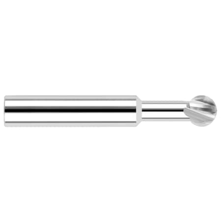 Harvey Tool